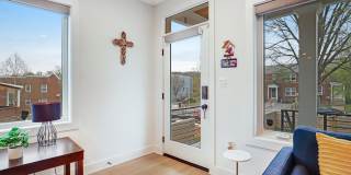 1638 Trinidad Avenue Northeast - 1Unit #2 Gallery 4