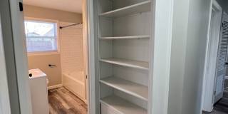 3 Bedroom Beautifully updated Ranch Gallery 26