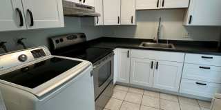 GET $500 OFF THE FIRST MONTHS RENT!!! GET $500 OFF THE FIRST MONTHS RENT!!! Gallery 12