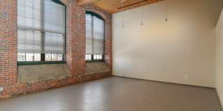 Washington Mill 240 Gallery 62