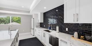 120 N OCEAN Boulevard Gallery 56