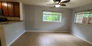 3071 Riverside Dr Gallery 5