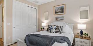 11908 Izarra Way Gallery 20