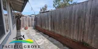 1608 Luxton Street Gallery 11