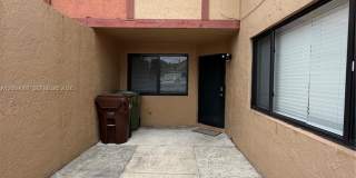 857 W 41st St Gallery 2