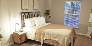 Centennial Ridge - Student Housing Gallery 6