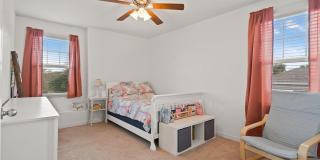 7506 FOREST MERE DRIVE Gallery 32