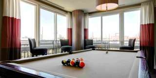 MetroPointe Gallery 9