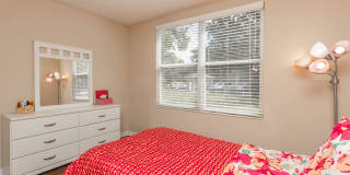 Place at Capper Landing Gallery 34