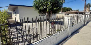 52119 Calle Avila Gallery 6