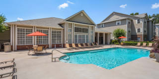 Bridge Pointe Apartments Gallery 16