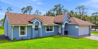 17770 93rd Road N Gallery 1