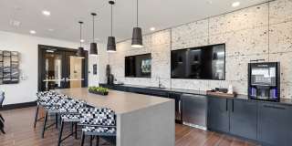 Aura Fifty4 Gallery 15