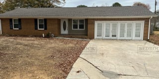 1302 Stuart Avenue Southwest Gallery 1