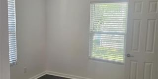 199 Carver Circle NW Gallery 5