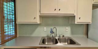 5625 Sumner Gallery 24