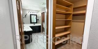 4925 Mill Pond Dr. SE Gallery 21