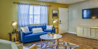 Avonlea Westside Gallery 4