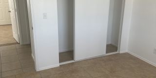 9416 W Rafael Dr, Gallery 22