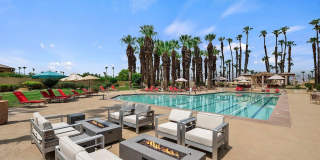 76570 Hollyhock Drive Gallery 48