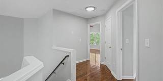 400 Stambridge Court Gallery 34