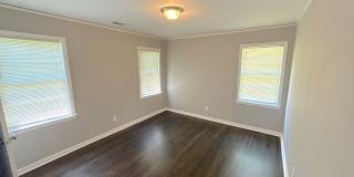 1570 Jay Cove Gallery 5