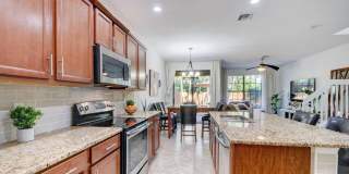 10342 Wellington Parc Drive Gallery 9