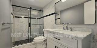 6777 Winkler Rd Gallery 11