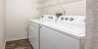 Andover Place at Cross Creek Apartments Gallery 16