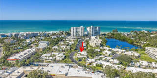 111 WHISPERING SANDS CIRCLE Gallery 55