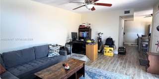 192 Springdale Cir Gallery 6