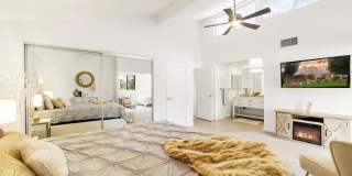 35090 Mission Hills Drive Gallery 25