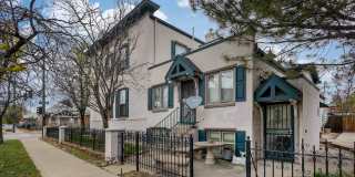 594-598 S Lincoln Gallery 11