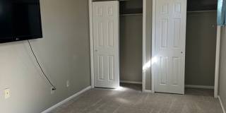 Room for Everyone – 5 Bedroom Fort Collins Home Gallery 11