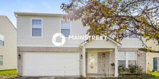 8825 Browns Valley Lane Gallery 1