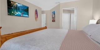 3749 SW 1st Pl lot: 3 Gallery 13