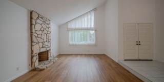 Fountain Valley Family home Gallery 6