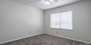 108 Fernbanks Court Gallery 23