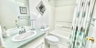 5492 Crane Feather Dr. Gallery 24