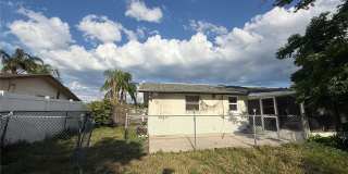 10401 OLEANDER DRIVE Gallery 2
