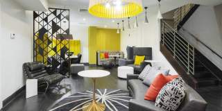 10 Hanover Square Gallery 2