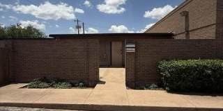 5189 Texas Avenue Gallery 1