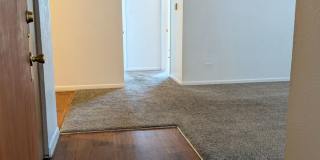 95 N Clarkson St Carolyn Arms Apartments Gallery 9