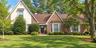 Olive Branch Schools, close to everything! Gallery 1