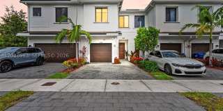 23372 SW 110 ct Gallery 4