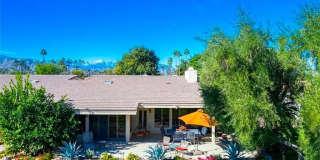 44824 Del Dios Cir Gallery 1