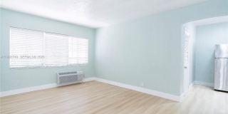 7635 Dickens Ave Gallery 2