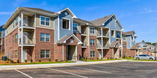 Granite Pointe Gallery 1