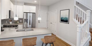 Avalon Harrison Gallery 1