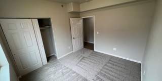 2202 Timbers St W Apt 202 2202 Timbers St W Apt 202 Gallery 7